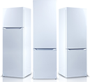 Ремонт холодильников Львовский
